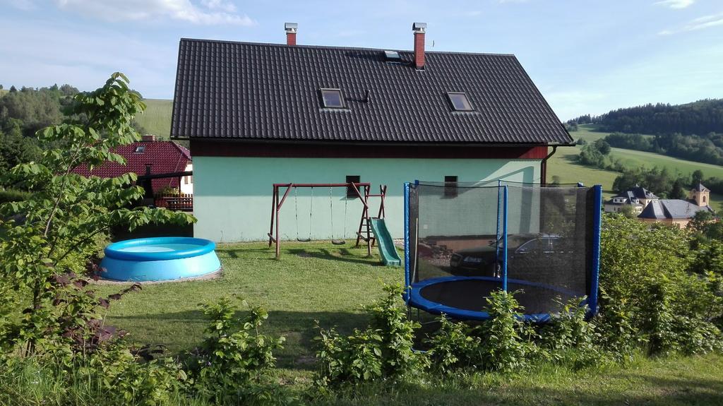 Sluníčko